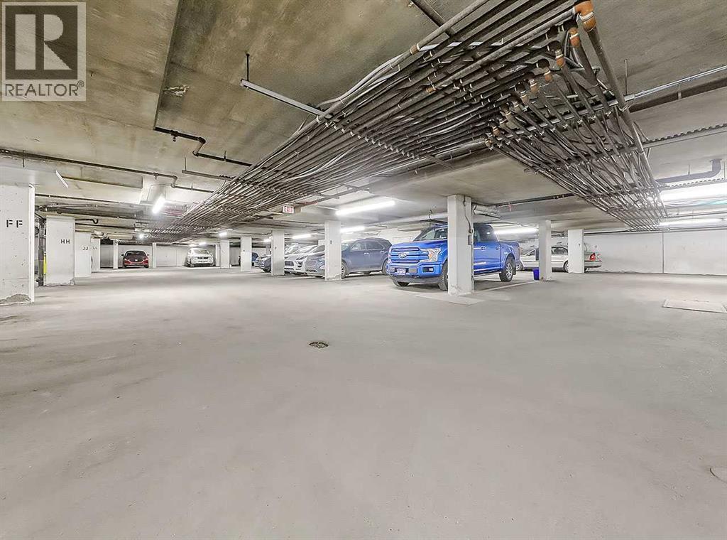 #7 603 15 Avenue SW - 37