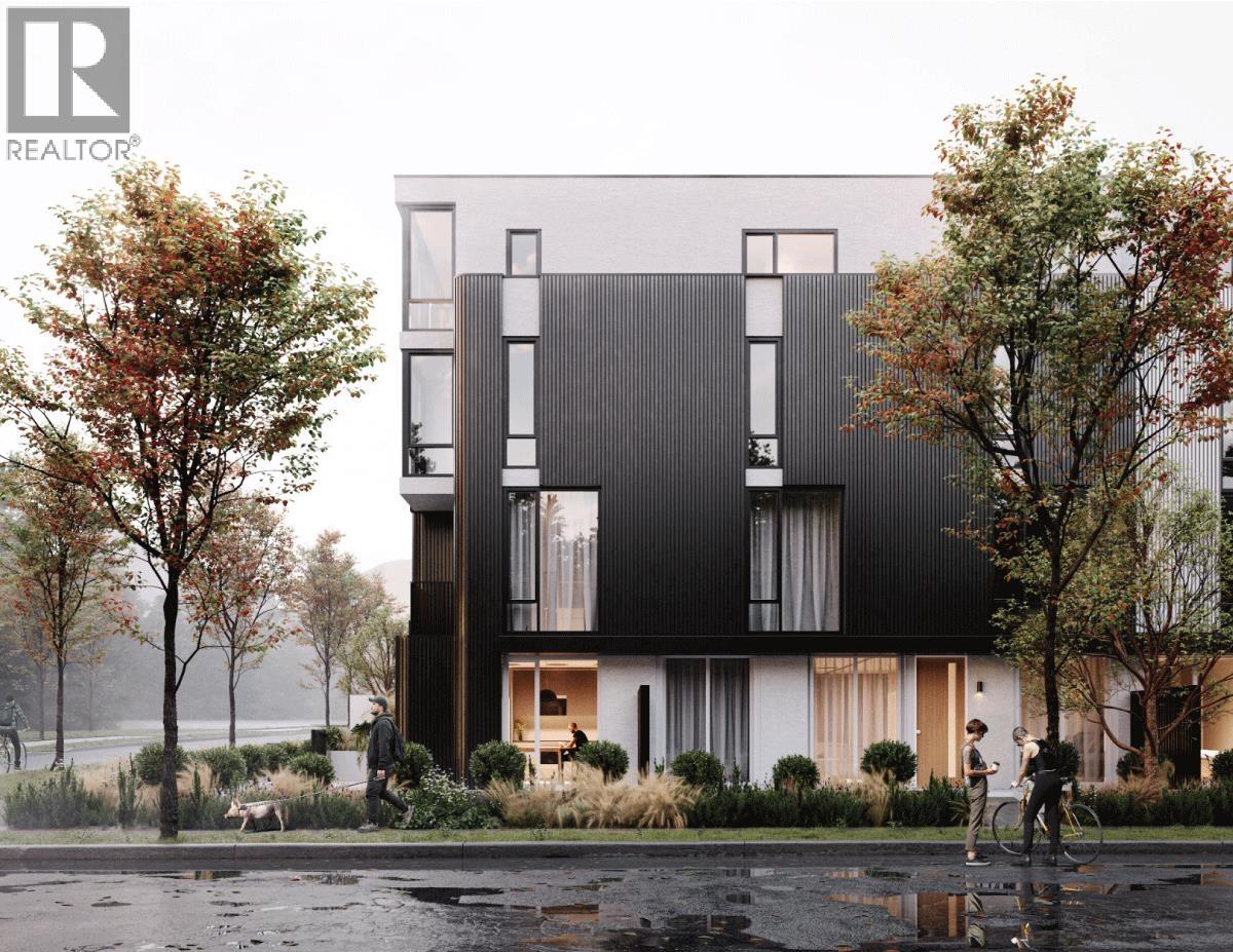 2406 12TH Avenue - photo 2