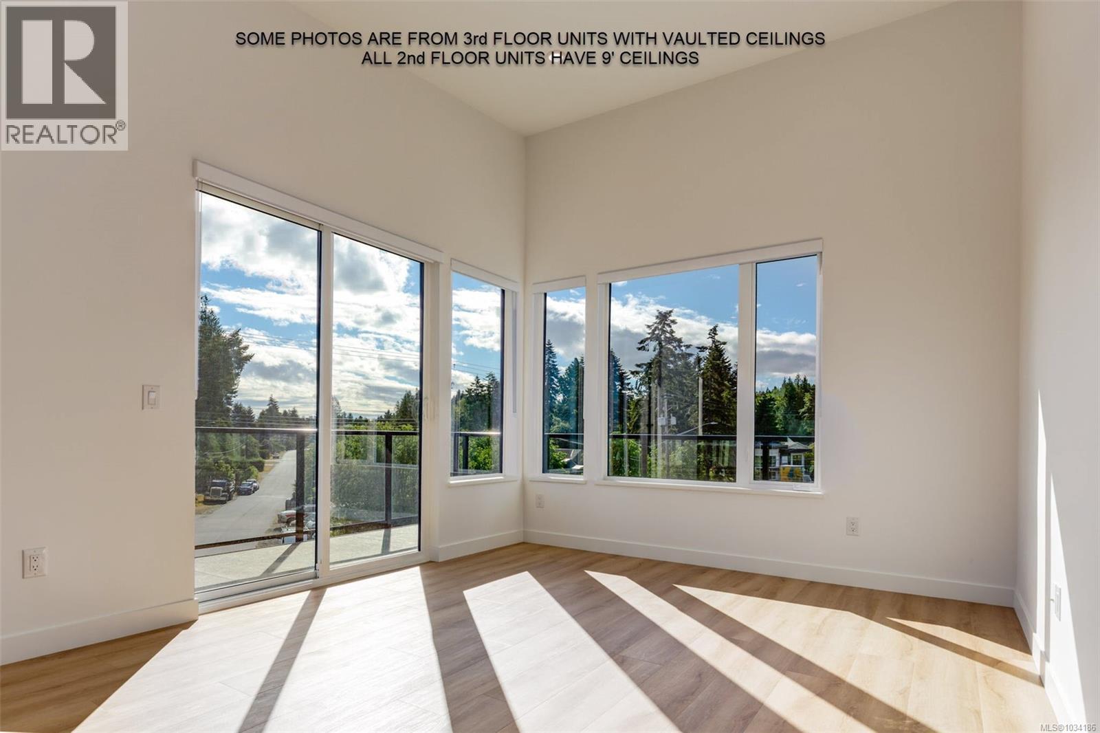 #201 7181 Lantzville Rd - 6