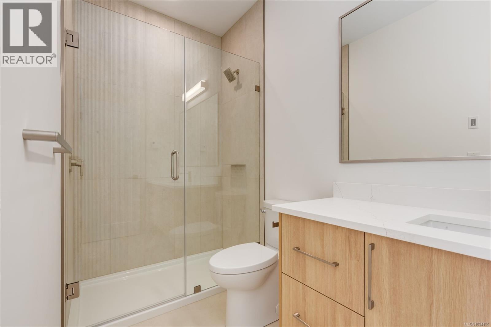 #201 7181 Lantzville Rd - 23
