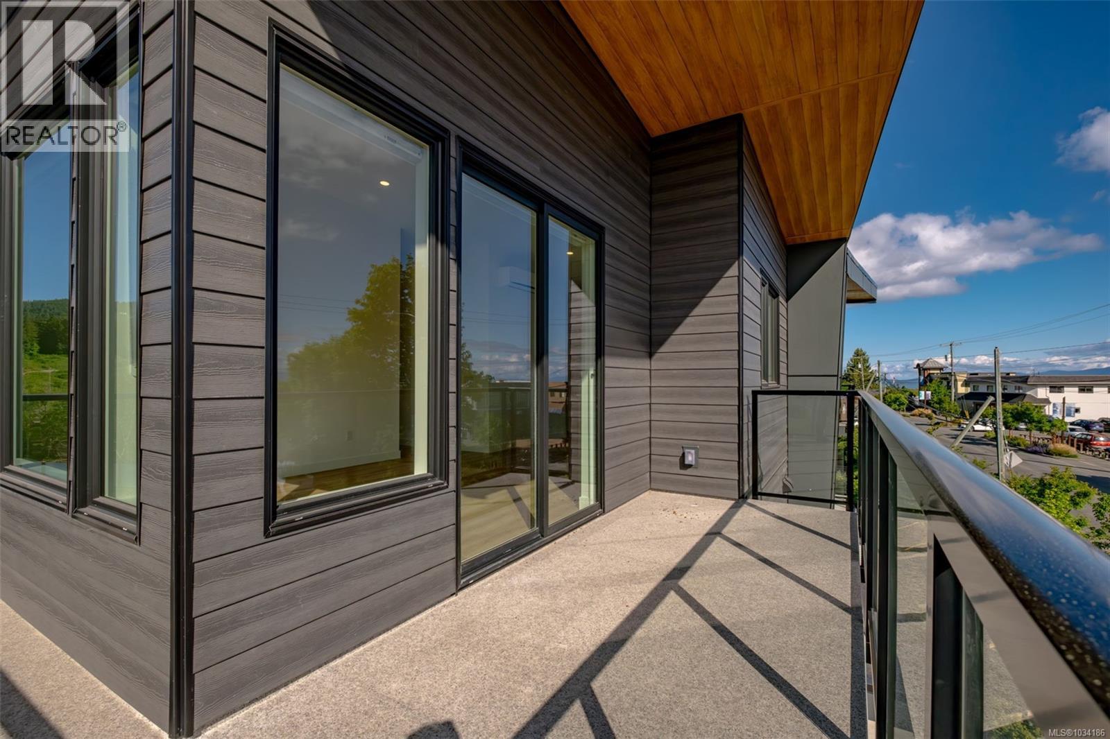 #201 7181 Lantzville Rd - 28