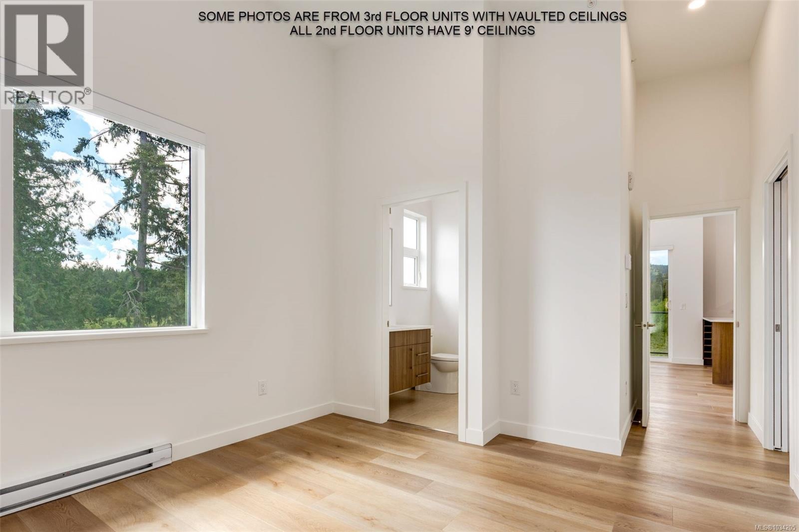 #205 7181 Lantzville Rd - 7