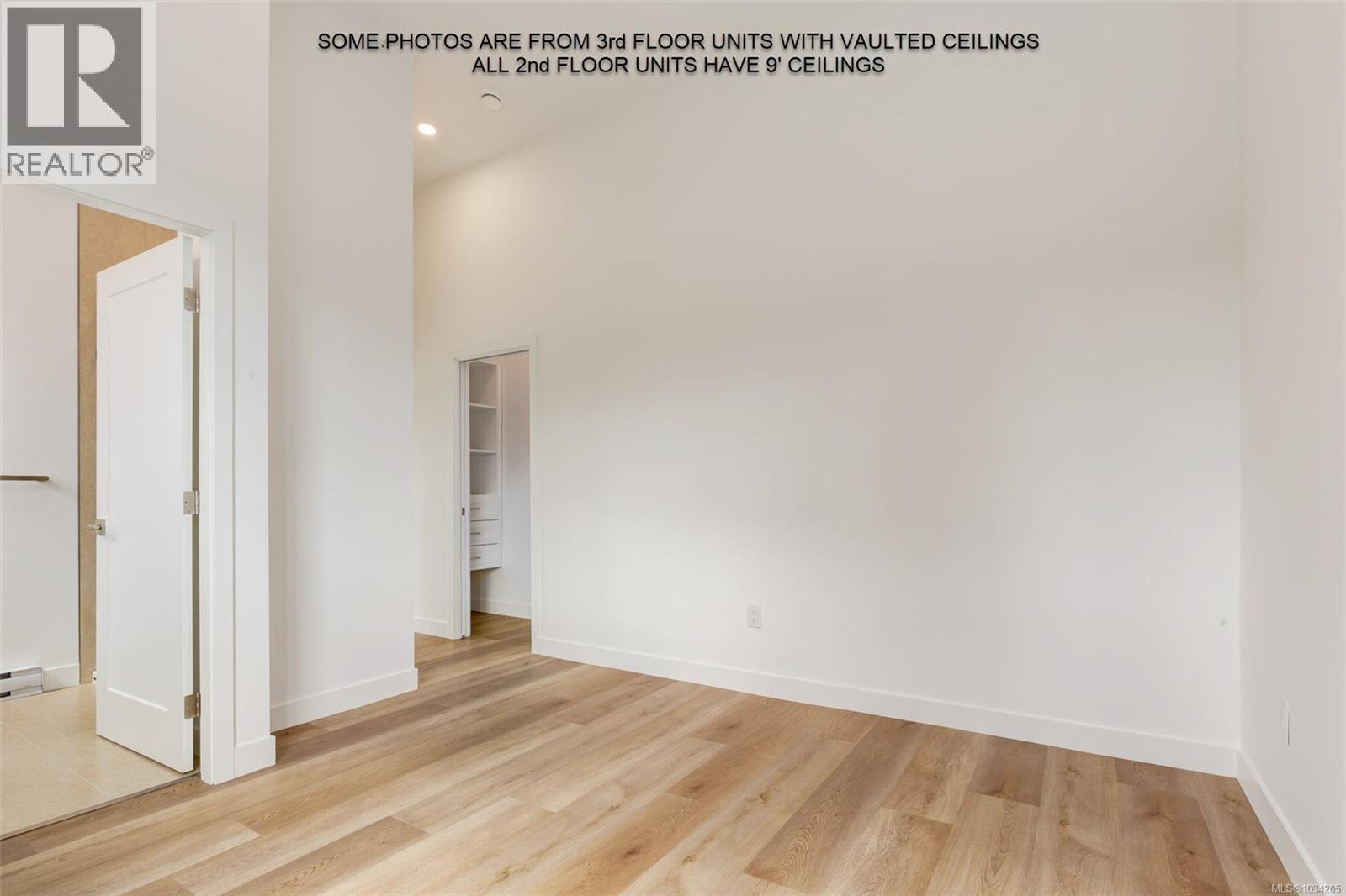 #205 7181 Lantzville Rd - 6