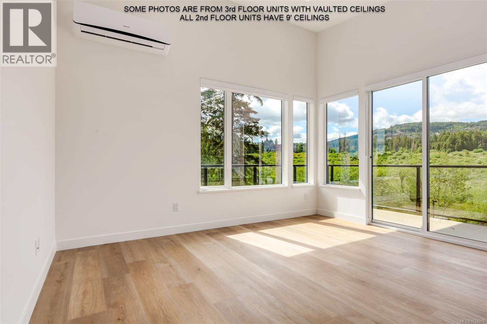 #205 7181 Lantzville Rd - 5