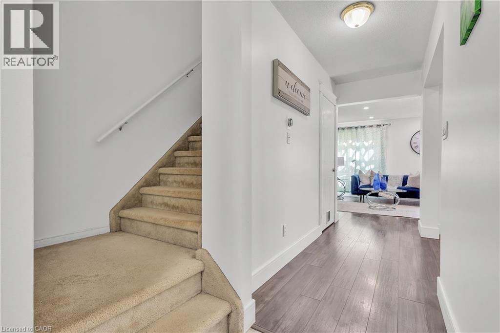 425 ERINBROOK Drive, Kitchener, Ontario, N2E3S4 — Photo 28