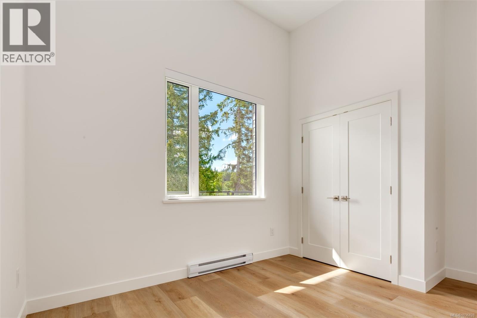 #203 7181 Lantzville Rd - 16