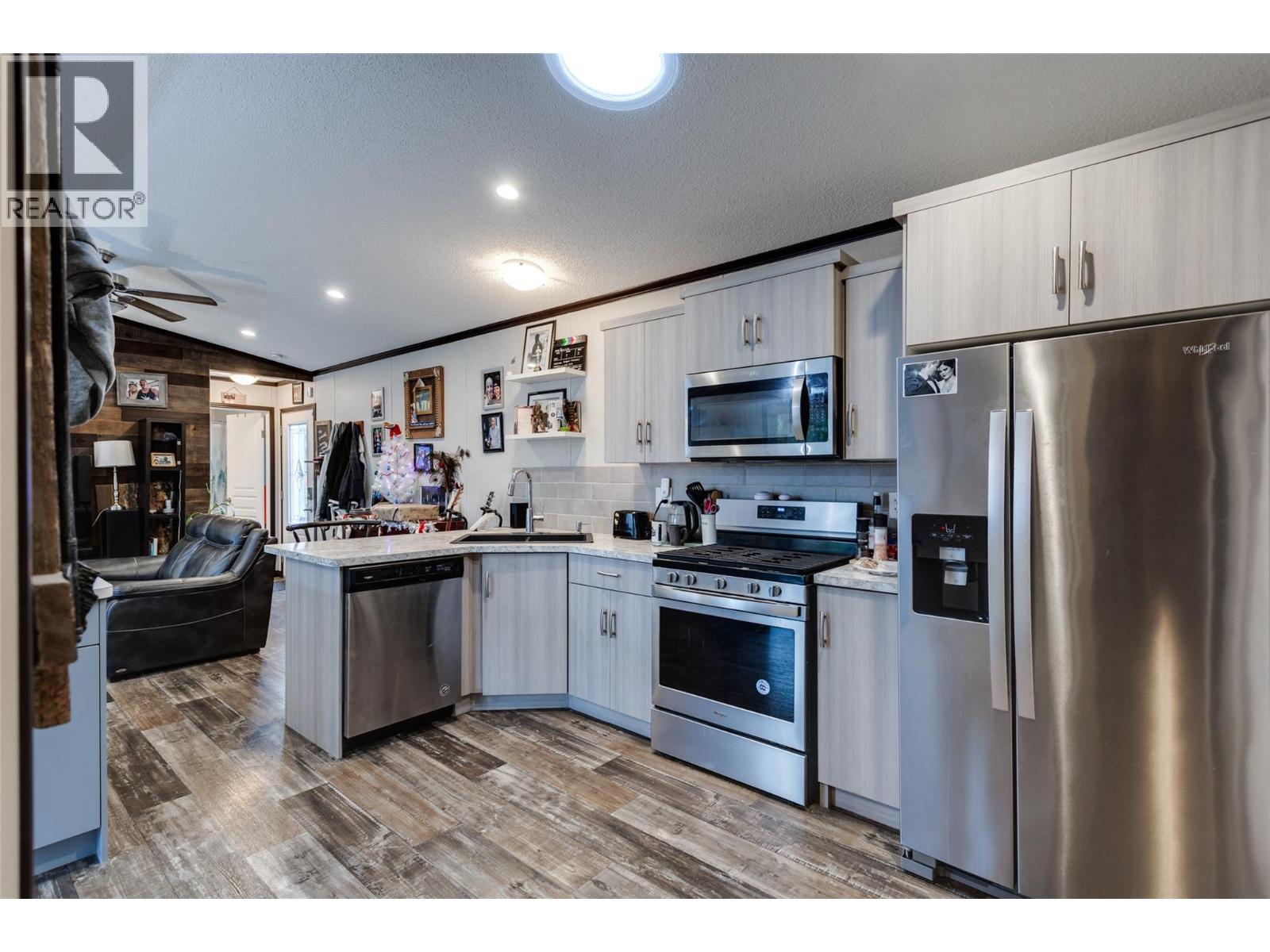 #47 1133 Findlay Road - 6