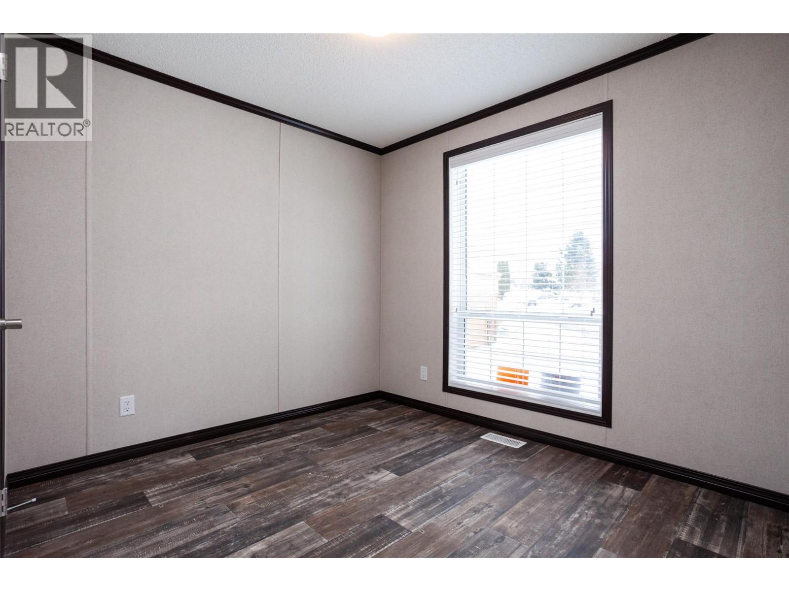 #47 1133 Findlay Road - 16