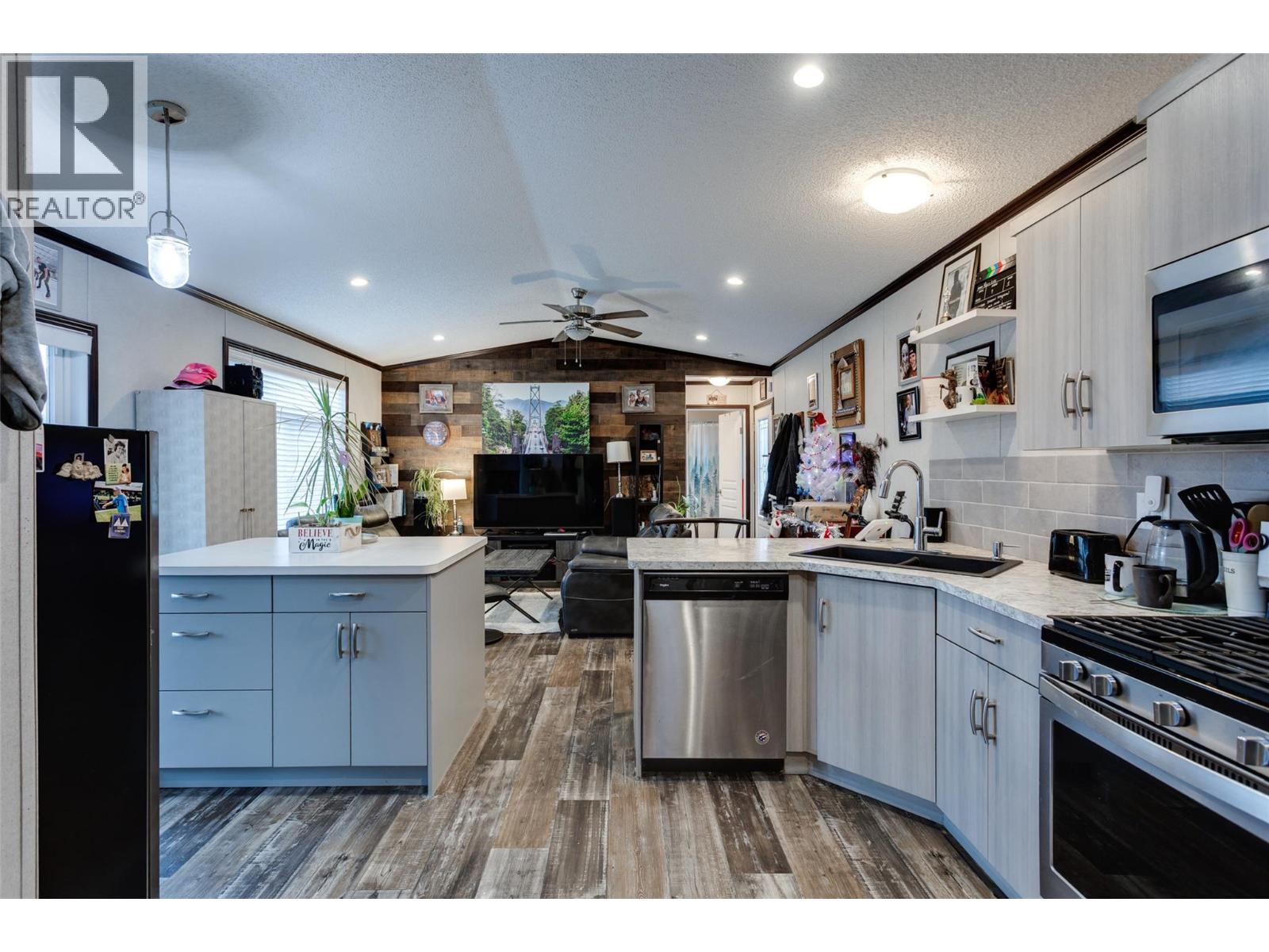 #47 1133 Findlay Road - 5