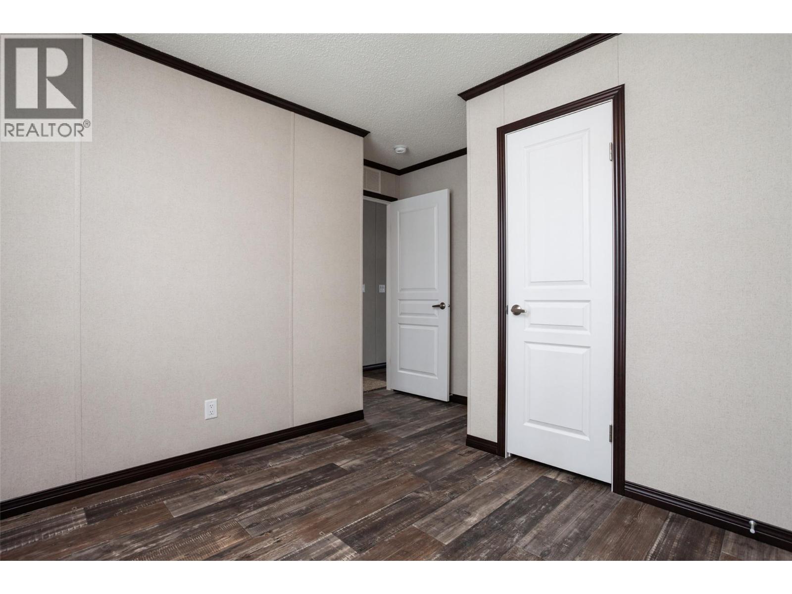 #47 1133 Findlay Road - 17