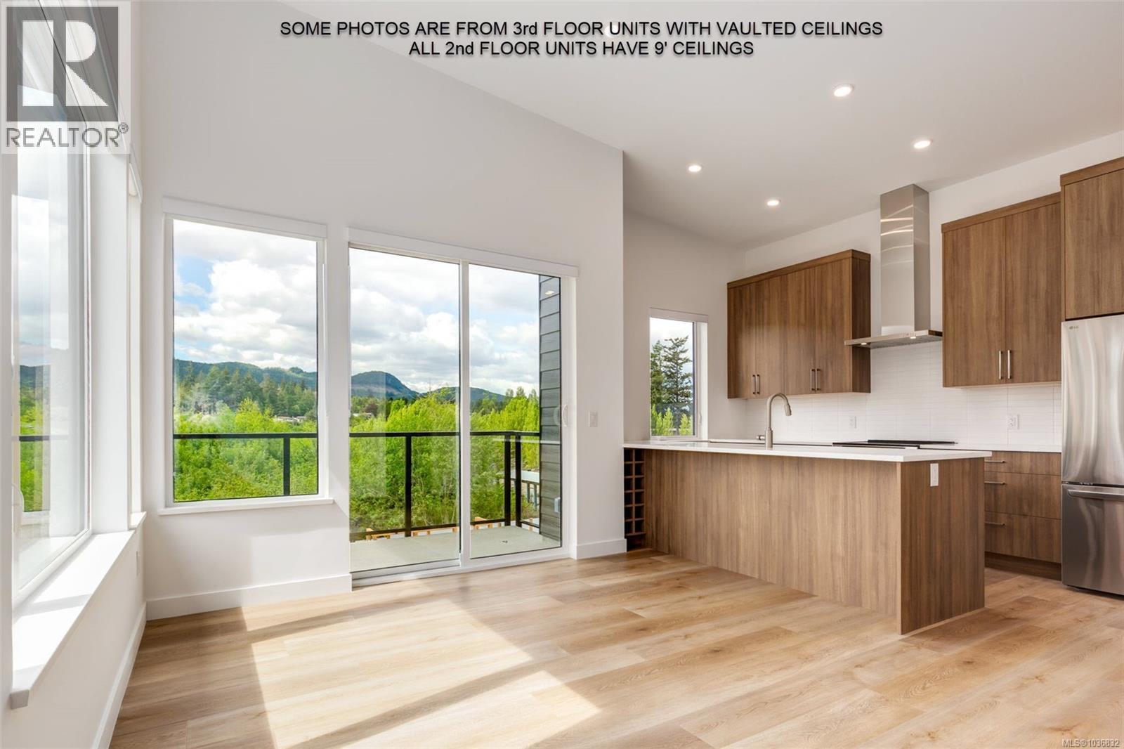 #202 7181 Lantzville Rd - 6