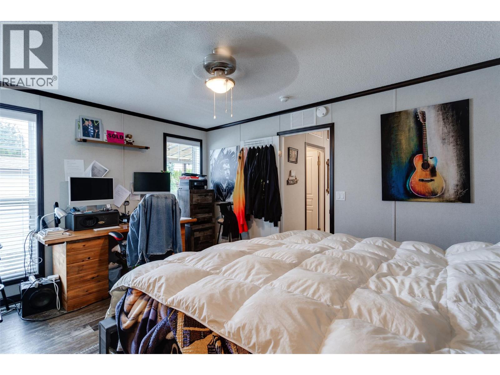 #47 1133 Findlay Road - 14