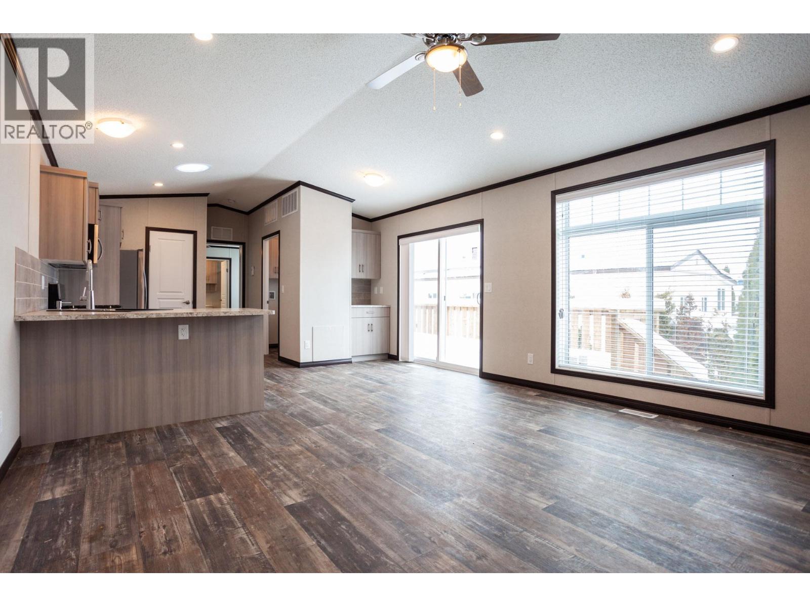 #47 1133 Findlay Road - 9