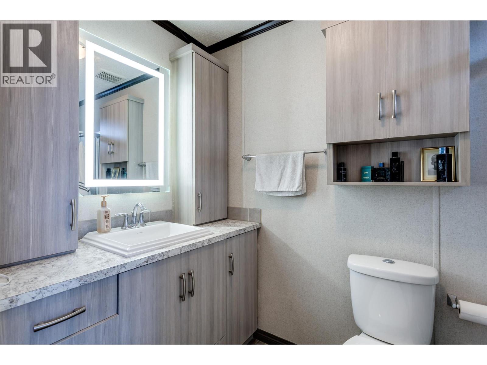 #47 1133 Findlay Road - 15