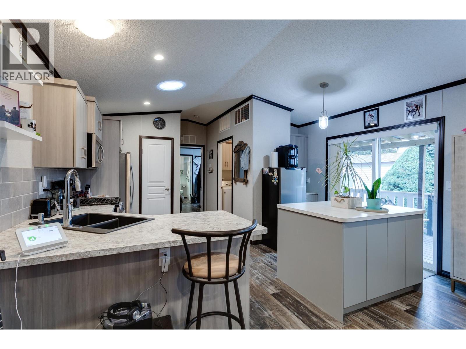 #47 1133 Findlay Road - 8