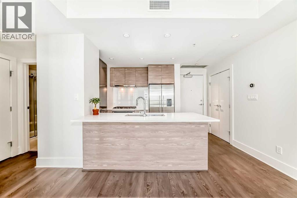 #502 38 9 Street NE - 7