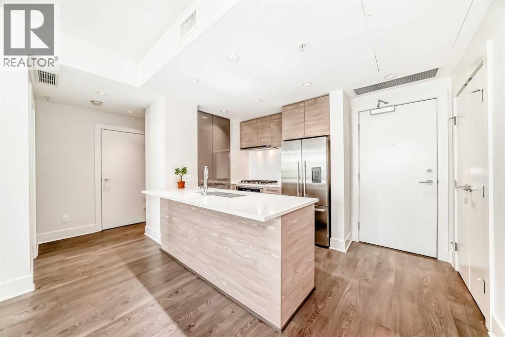 #502 38 9 Street NE - 8