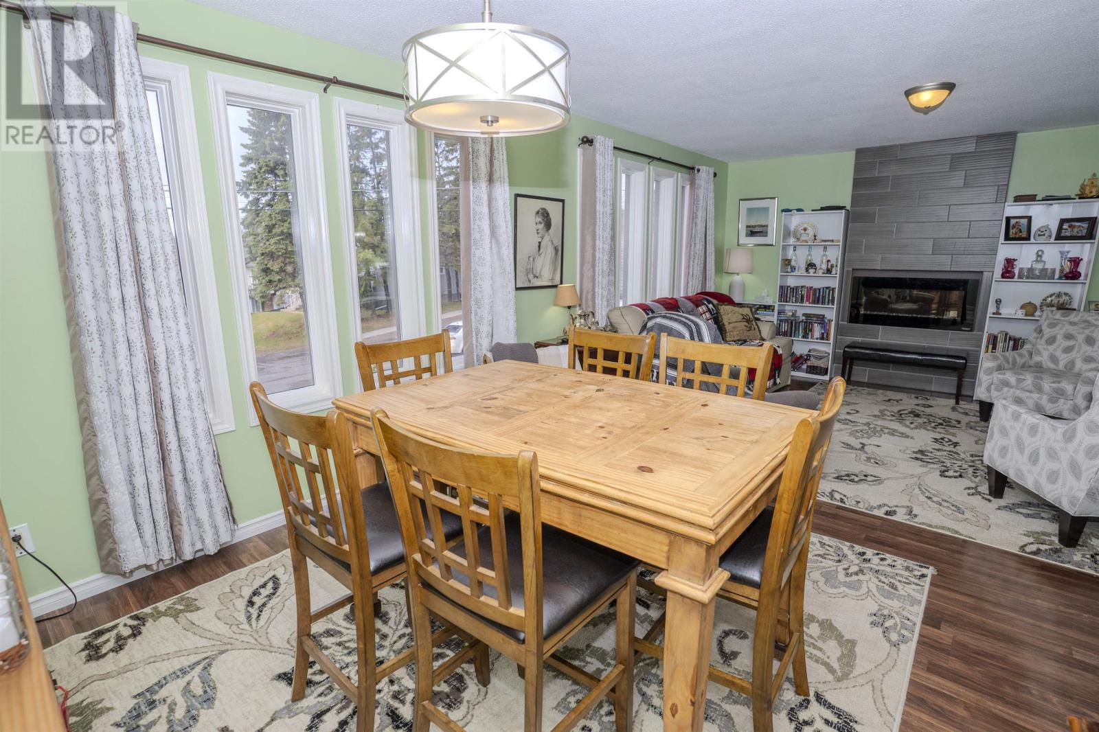 90 Logan AVE, Thunder Bay, Ontario, P7A6P9 — Photo 41