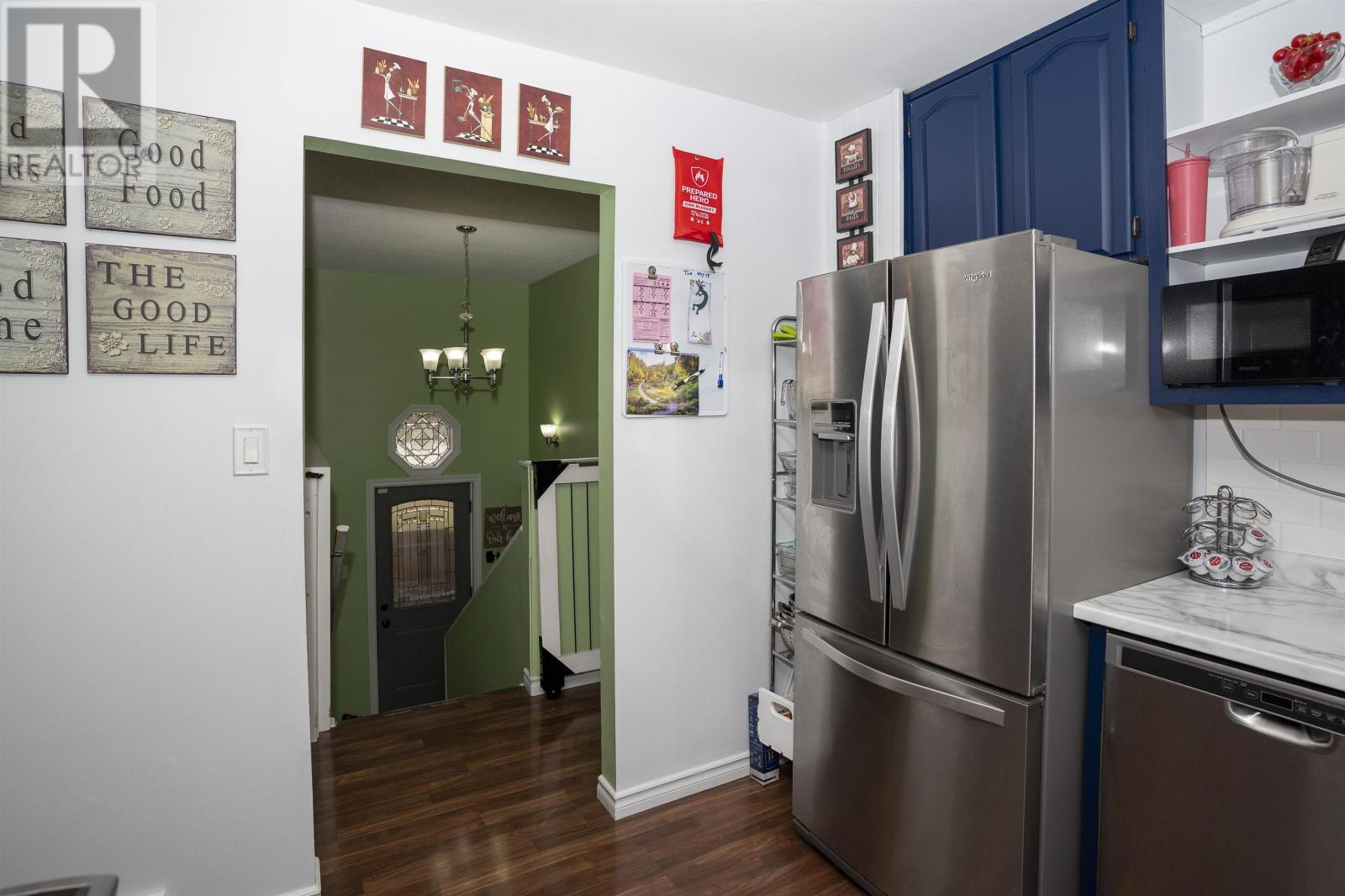 90 Logan AVE, Thunder Bay, Ontario, P7A6P9 — Photo 37