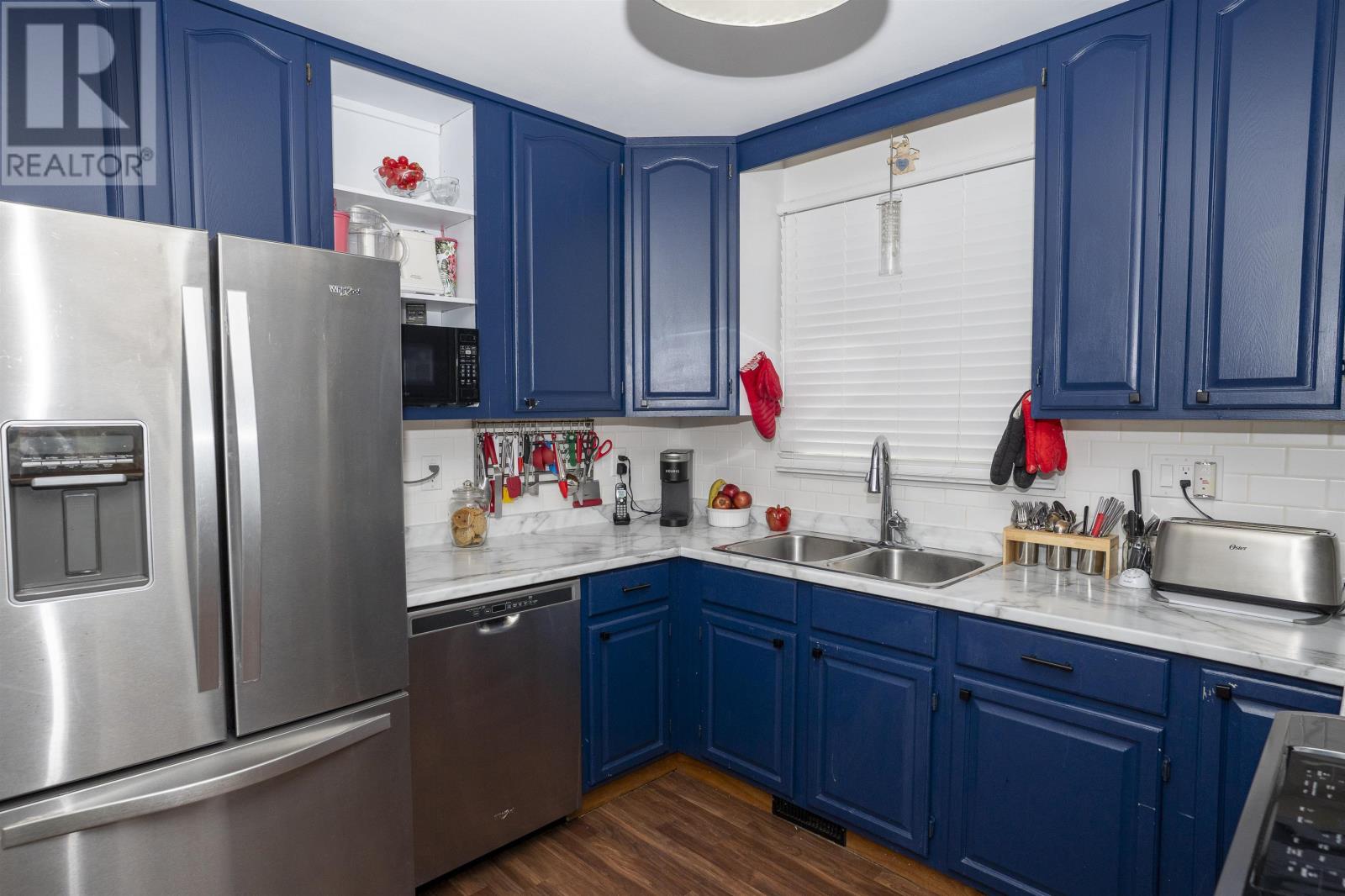90 Logan AVE, Thunder Bay, Ontario, P7A6P9 — Photo 39