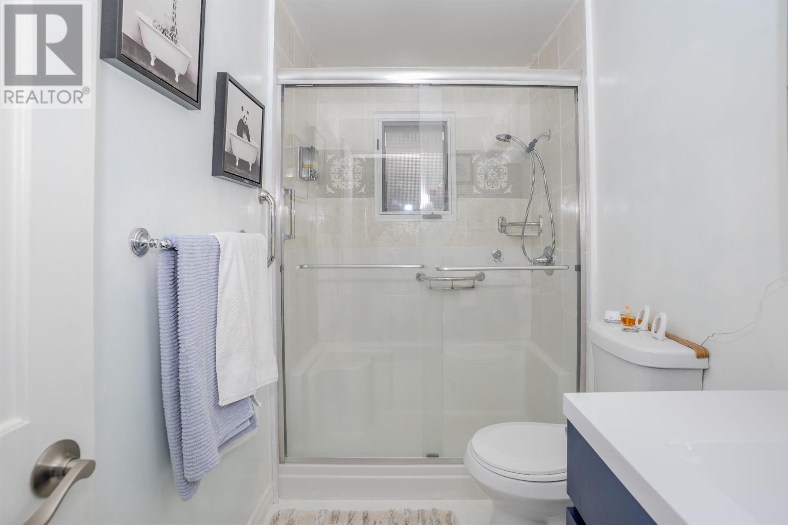 90 Logan AVE, Thunder Bay, Ontario, P7A6P9 — Photo 27