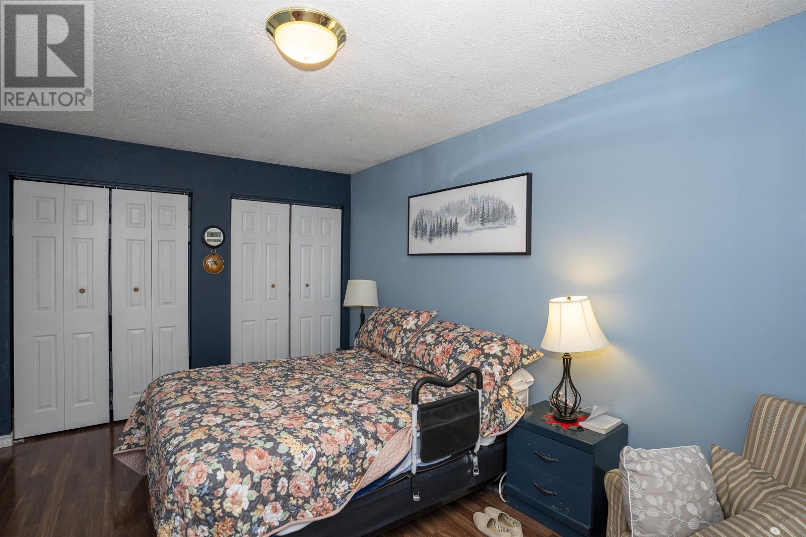90 Logan AVE, Thunder Bay, Ontario, P7A6P9 — Photo 26