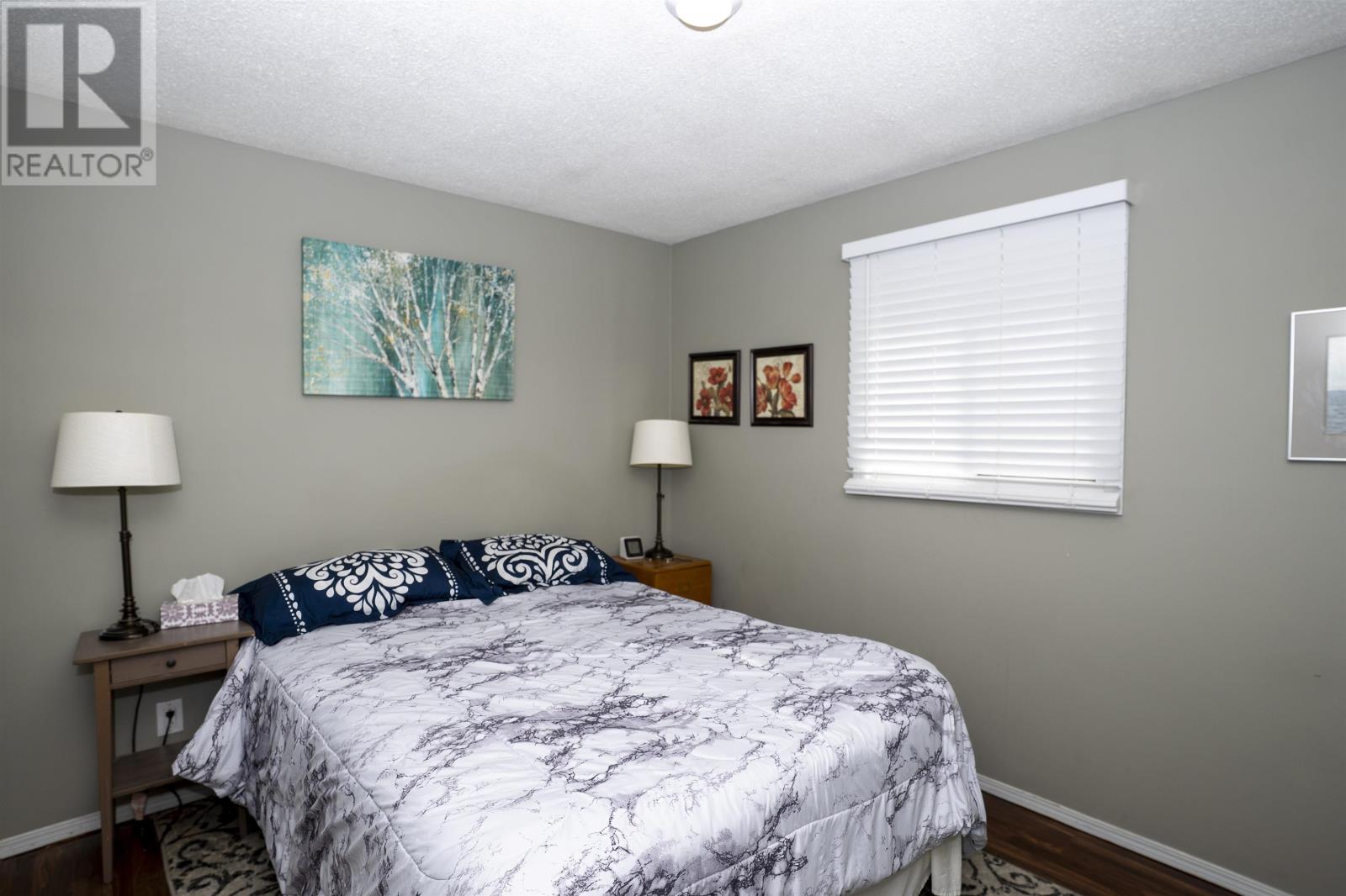 90 Logan AVE, Thunder Bay, Ontario, P7A6P9 — Photo 18