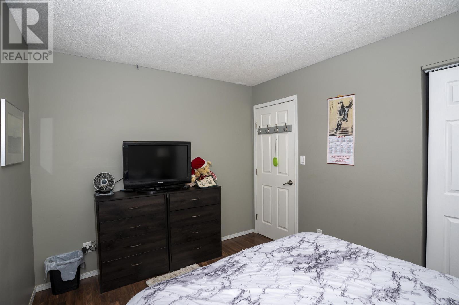 90 Logan AVE, Thunder Bay, Ontario, P7A6P9 — Photo 29