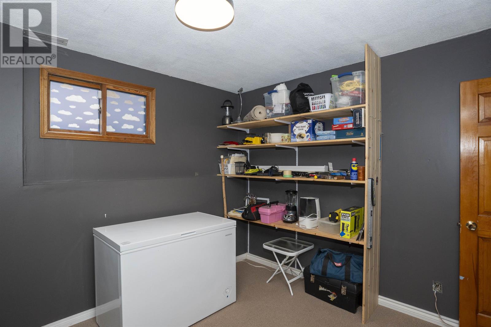 90 Logan AVE, Thunder Bay, Ontario, P7A6P9 — Photo 21
