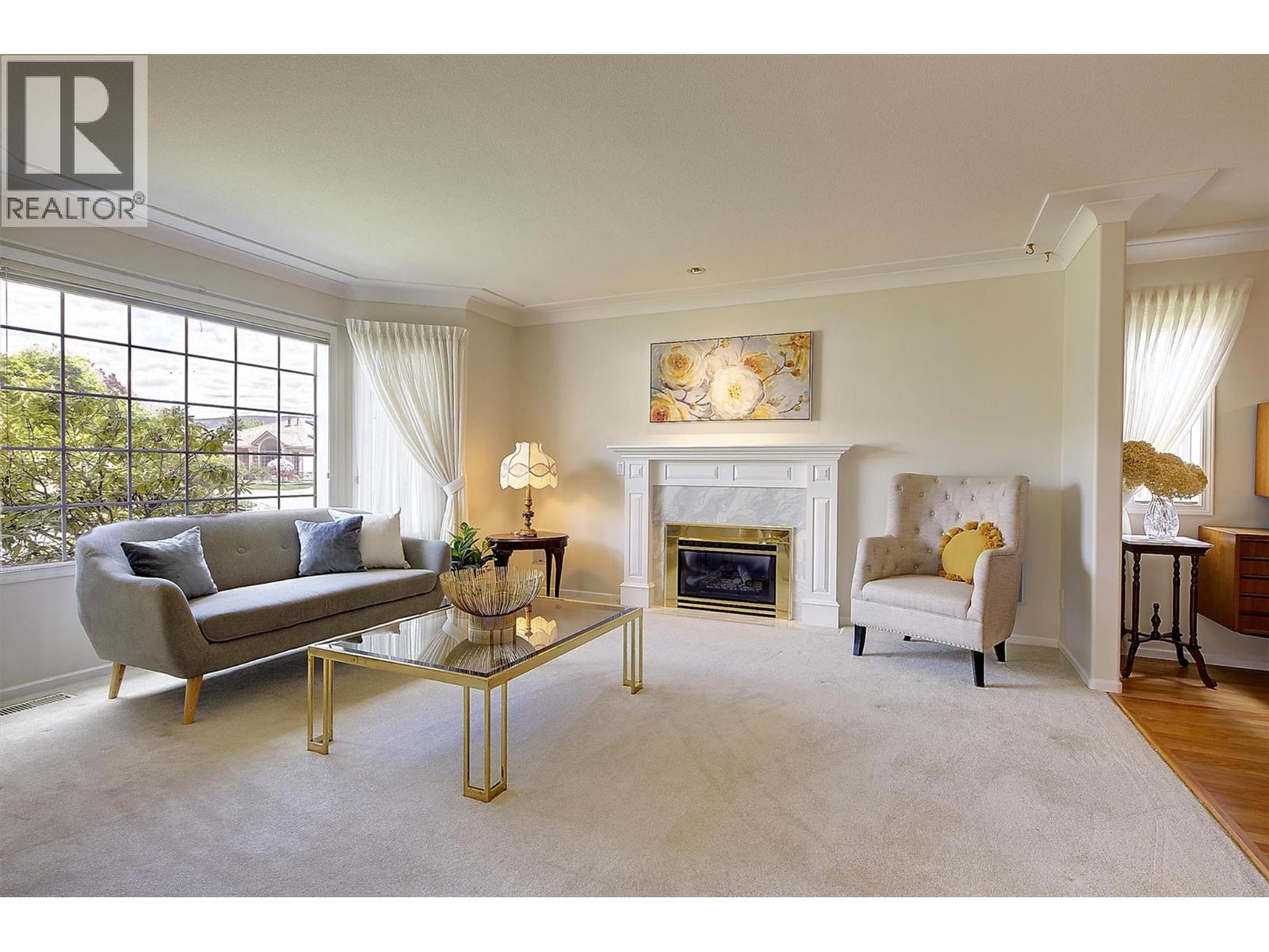 #301 595 Yates Road - 7