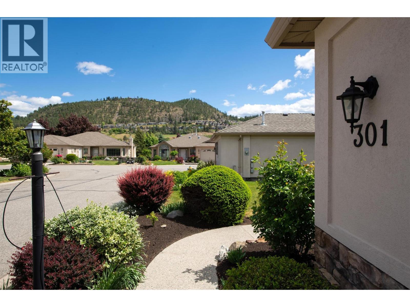 #301 595 Yates Road - 4