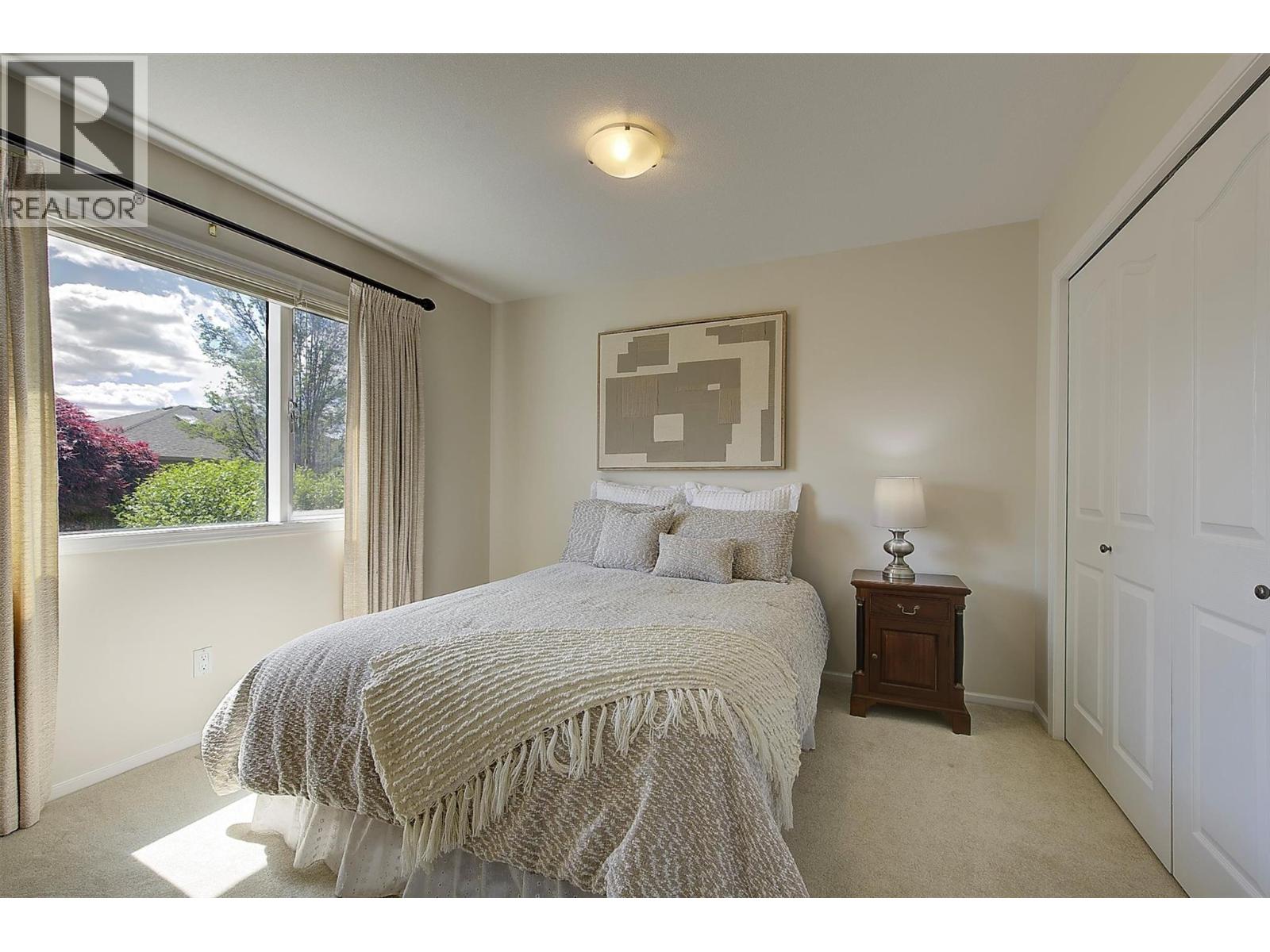 301 595 Yates Road, Kelowna