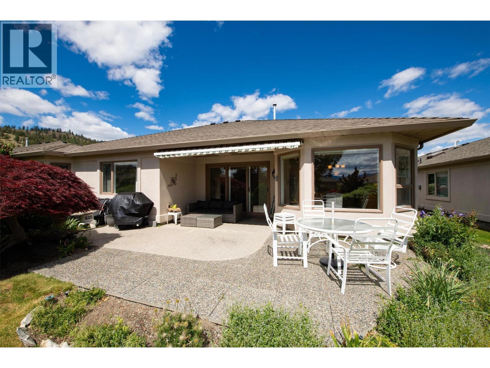 #301 595 Yates Road - 19