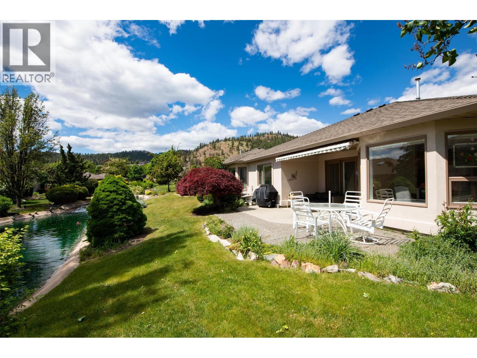 #301 595 Yates Road - 25