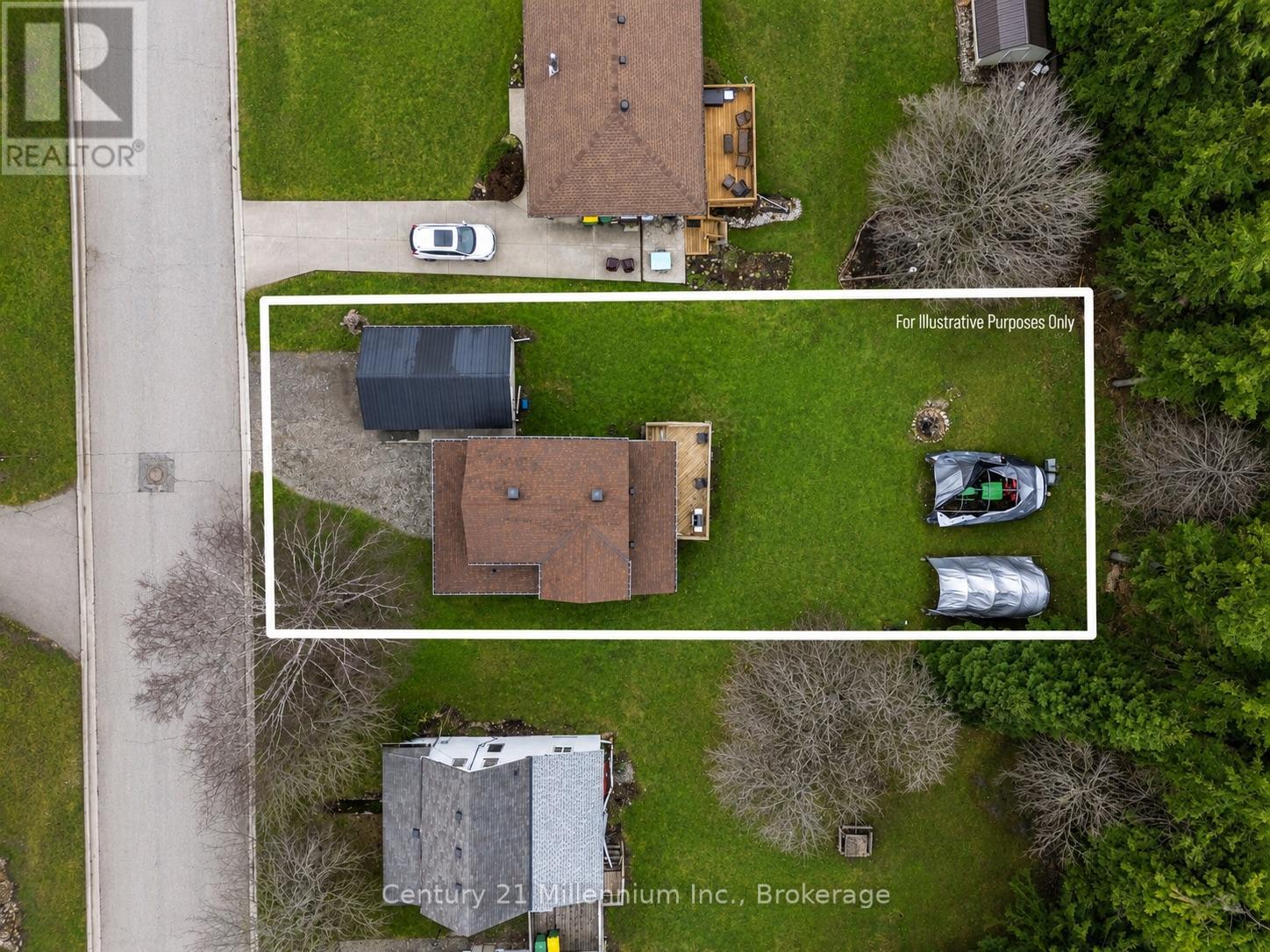124 LORNE STREET - Image 2