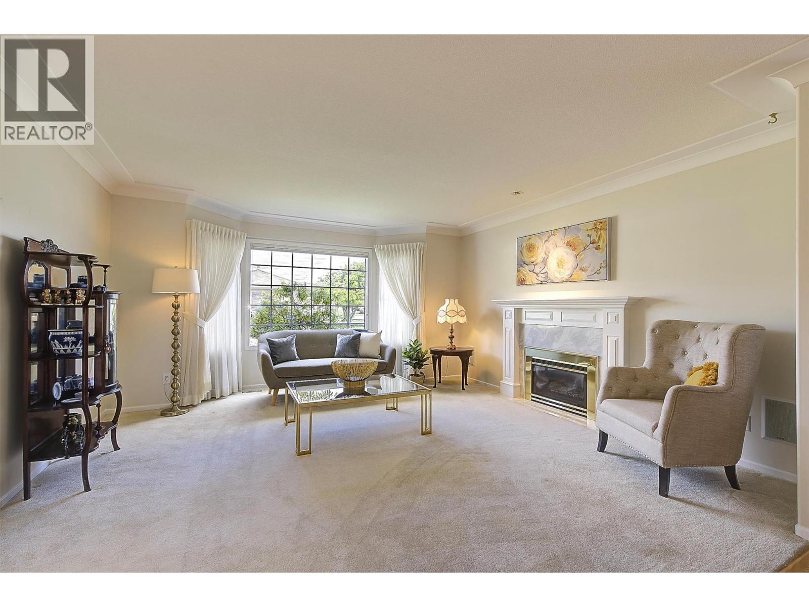 #301 595 Yates Road - 6