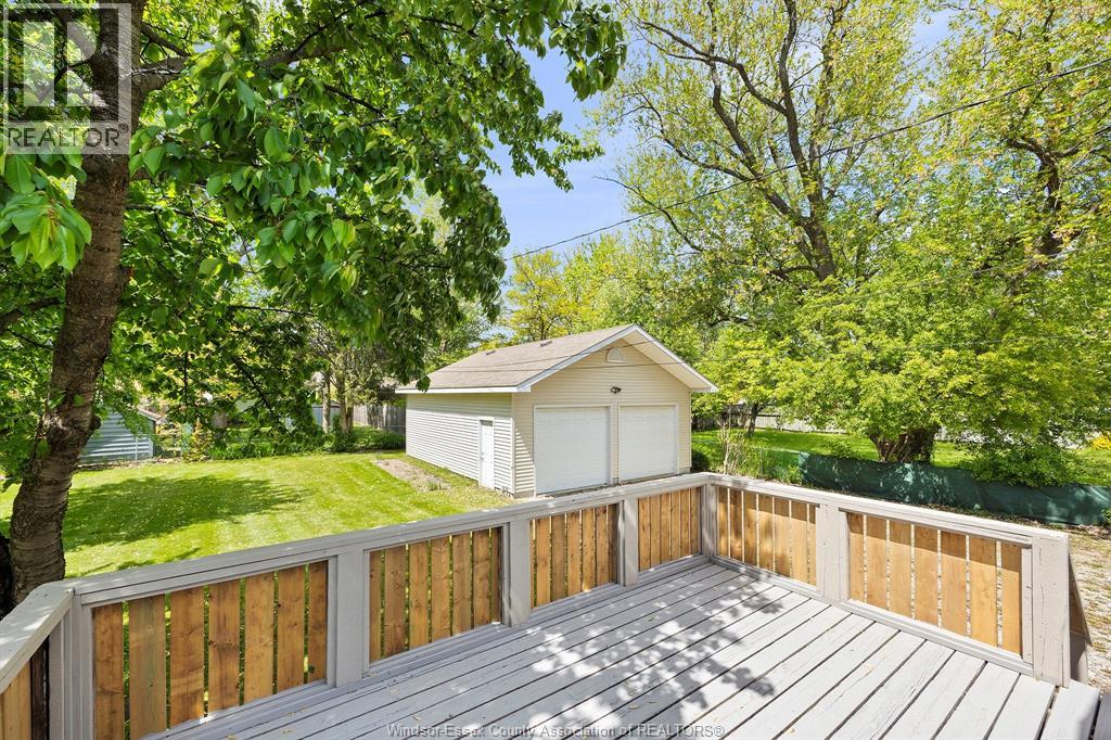 1073 JEFFERSON, Windsor, Ontario, N9S2R2 — Photo 28