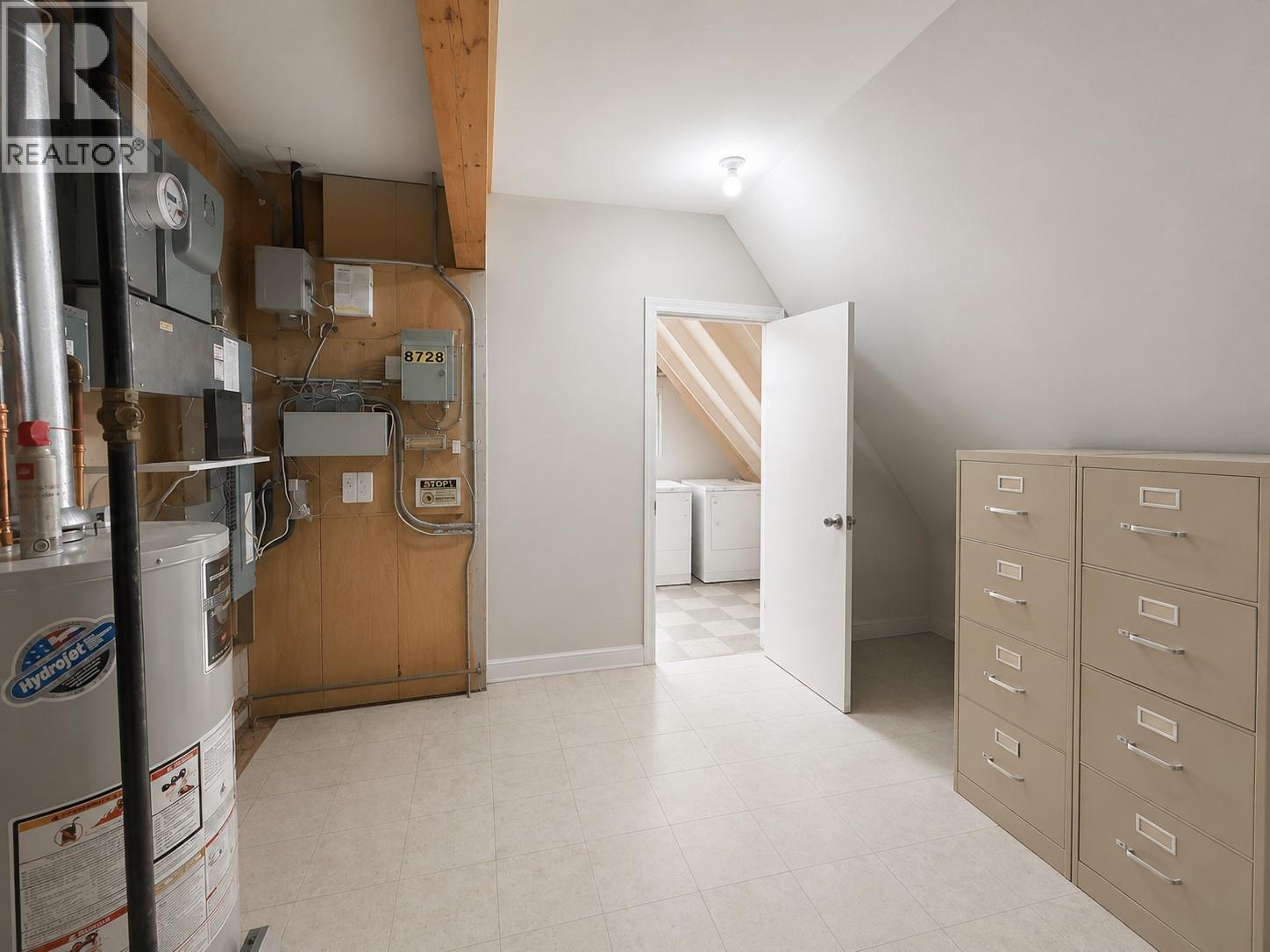  3503 32 Street, Vernon