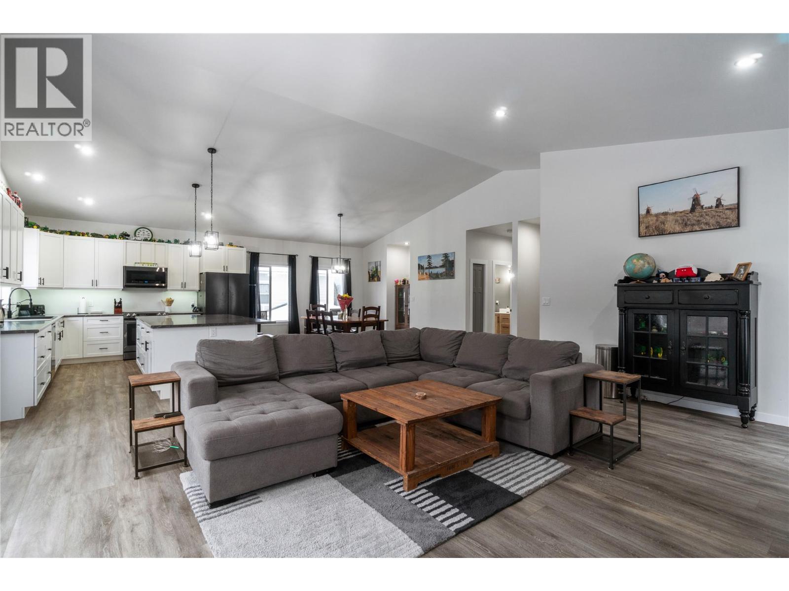 148 4th Avenue - 16