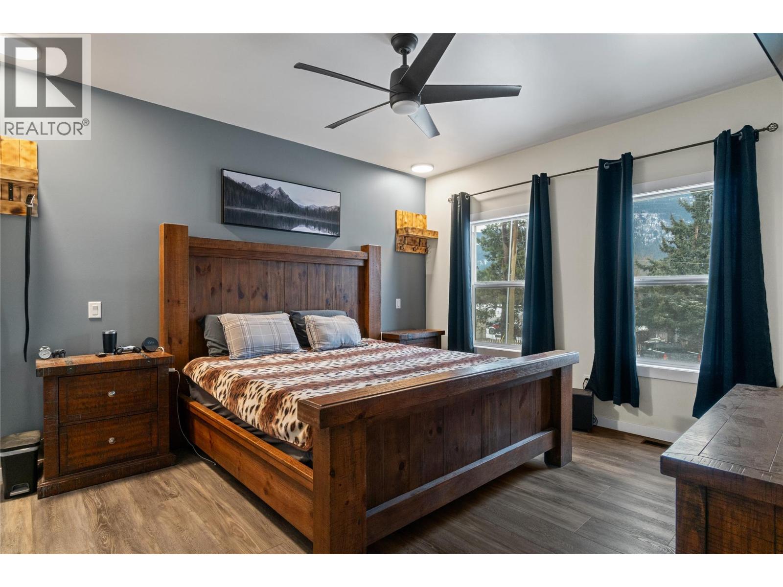148 4th Avenue - 17