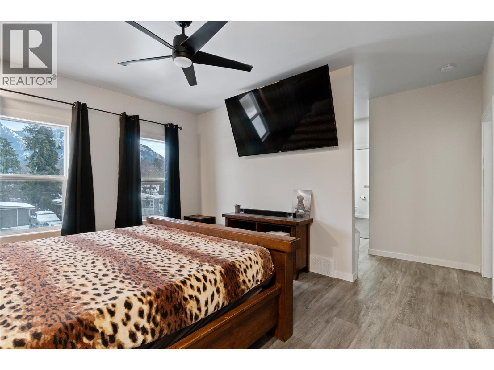 148 4th Avenue - 18