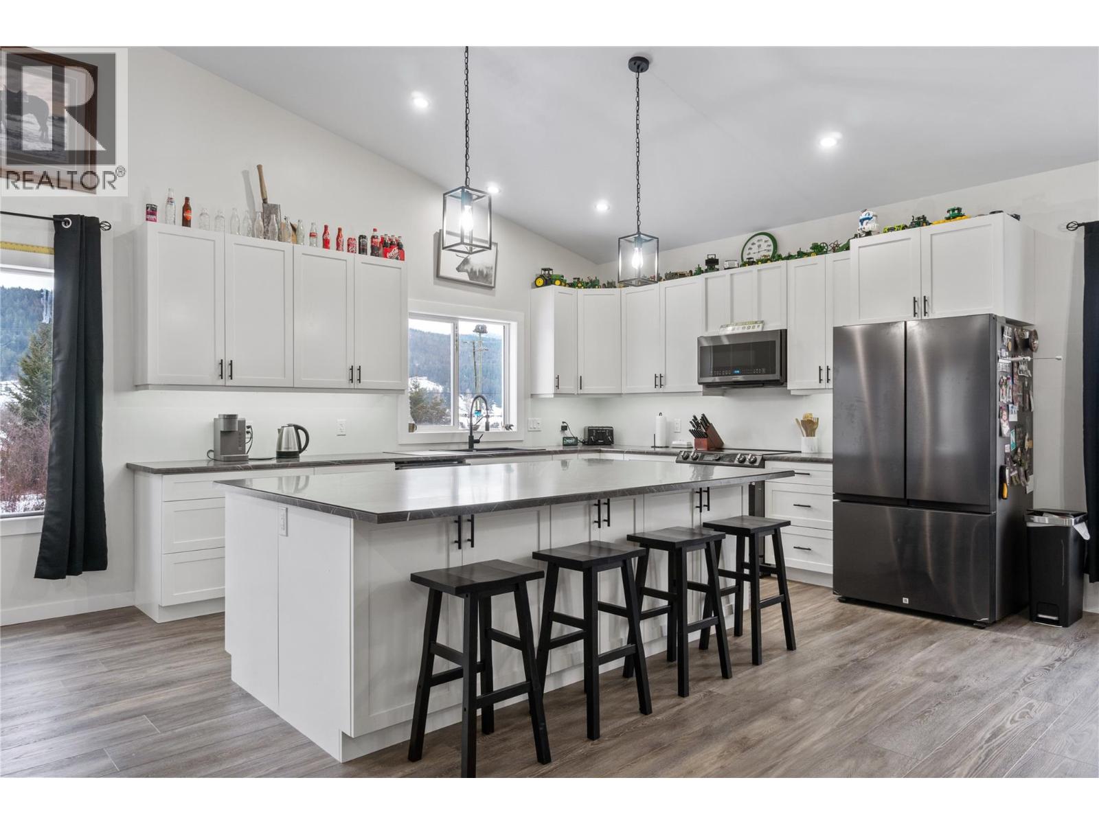 148 4th Avenue - 2