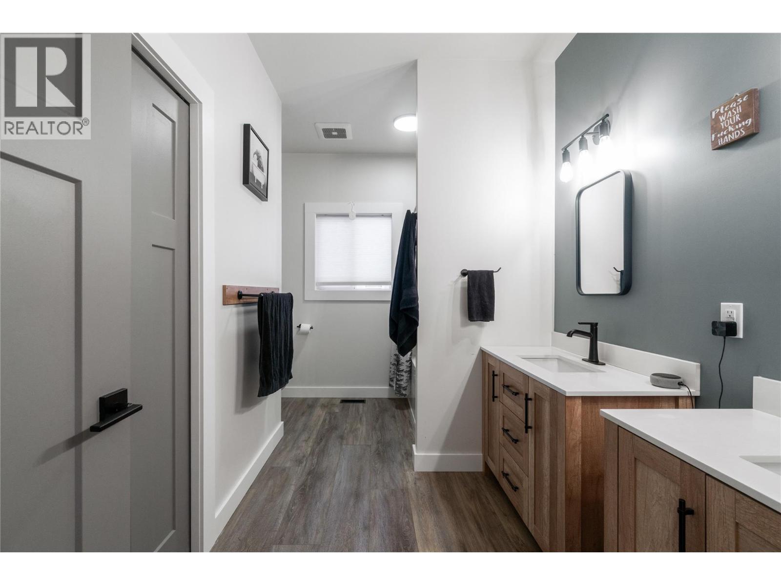 148 4th Avenue - 25