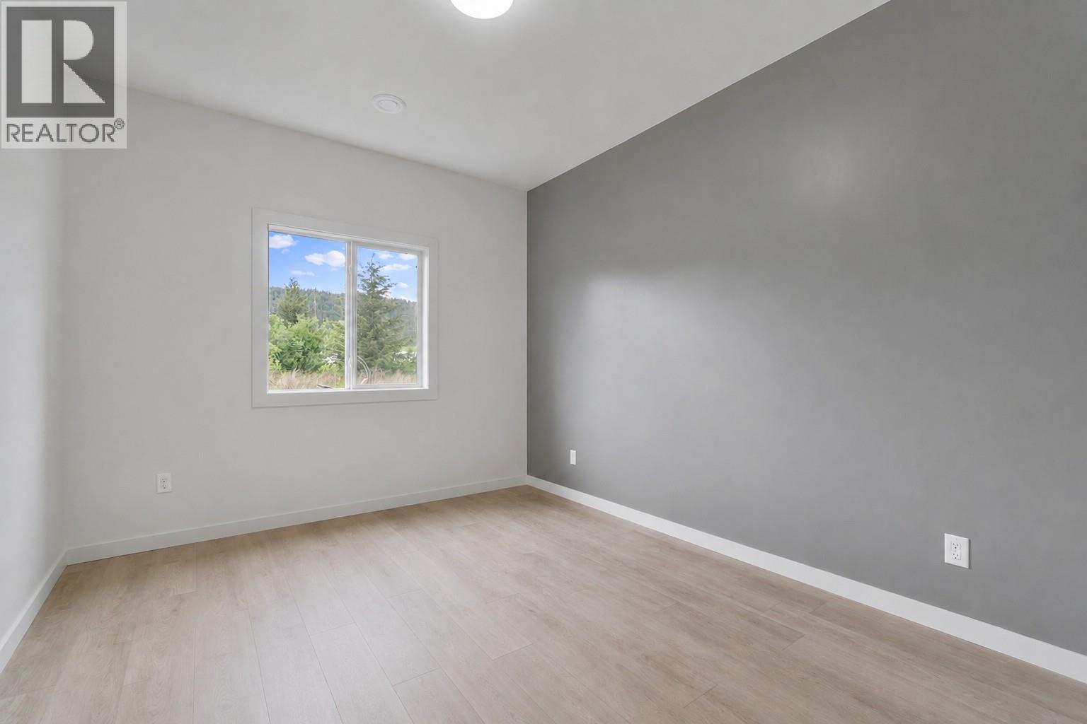 148 4th Avenue - 29