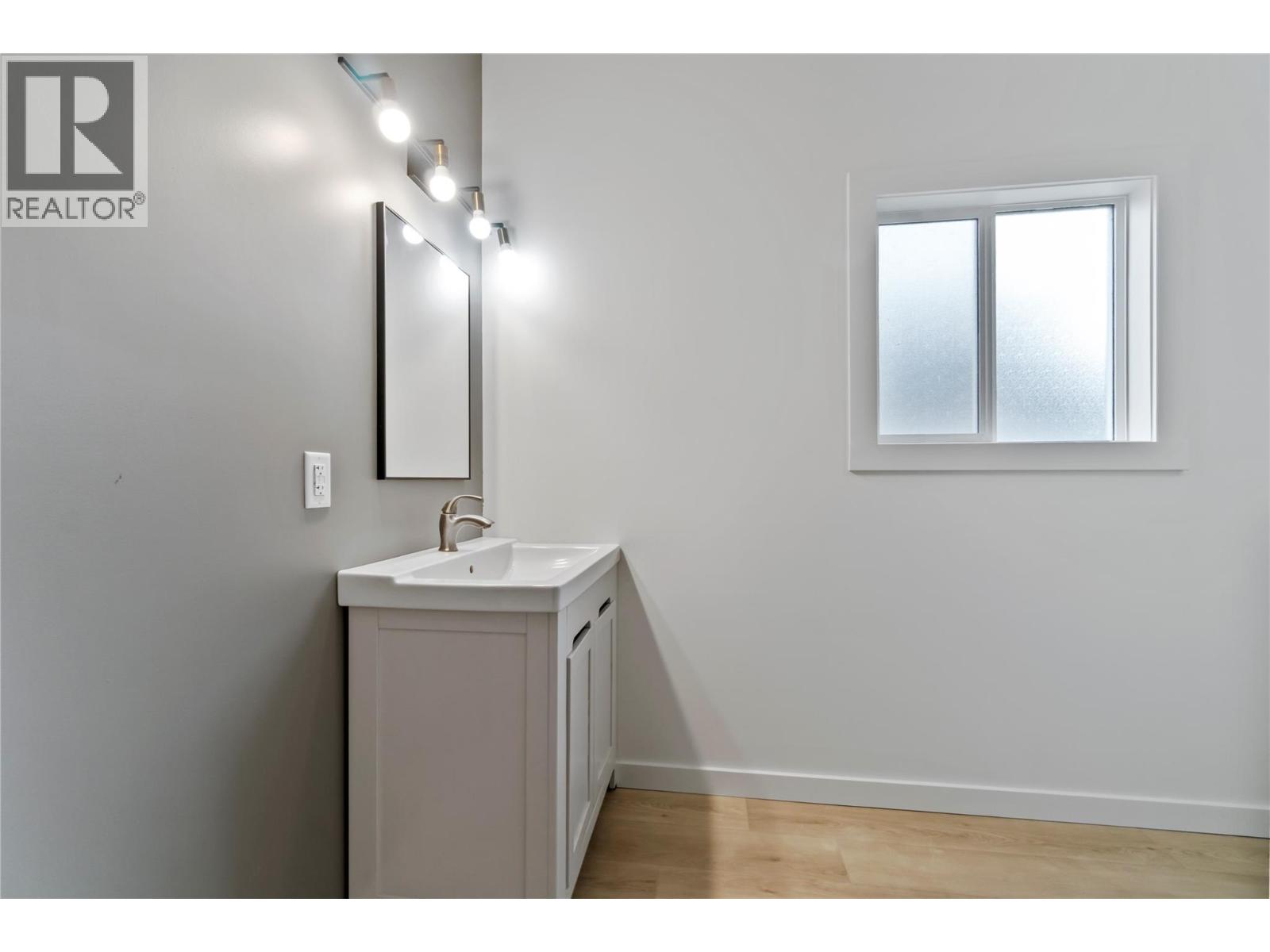 148 4th Avenue - 30