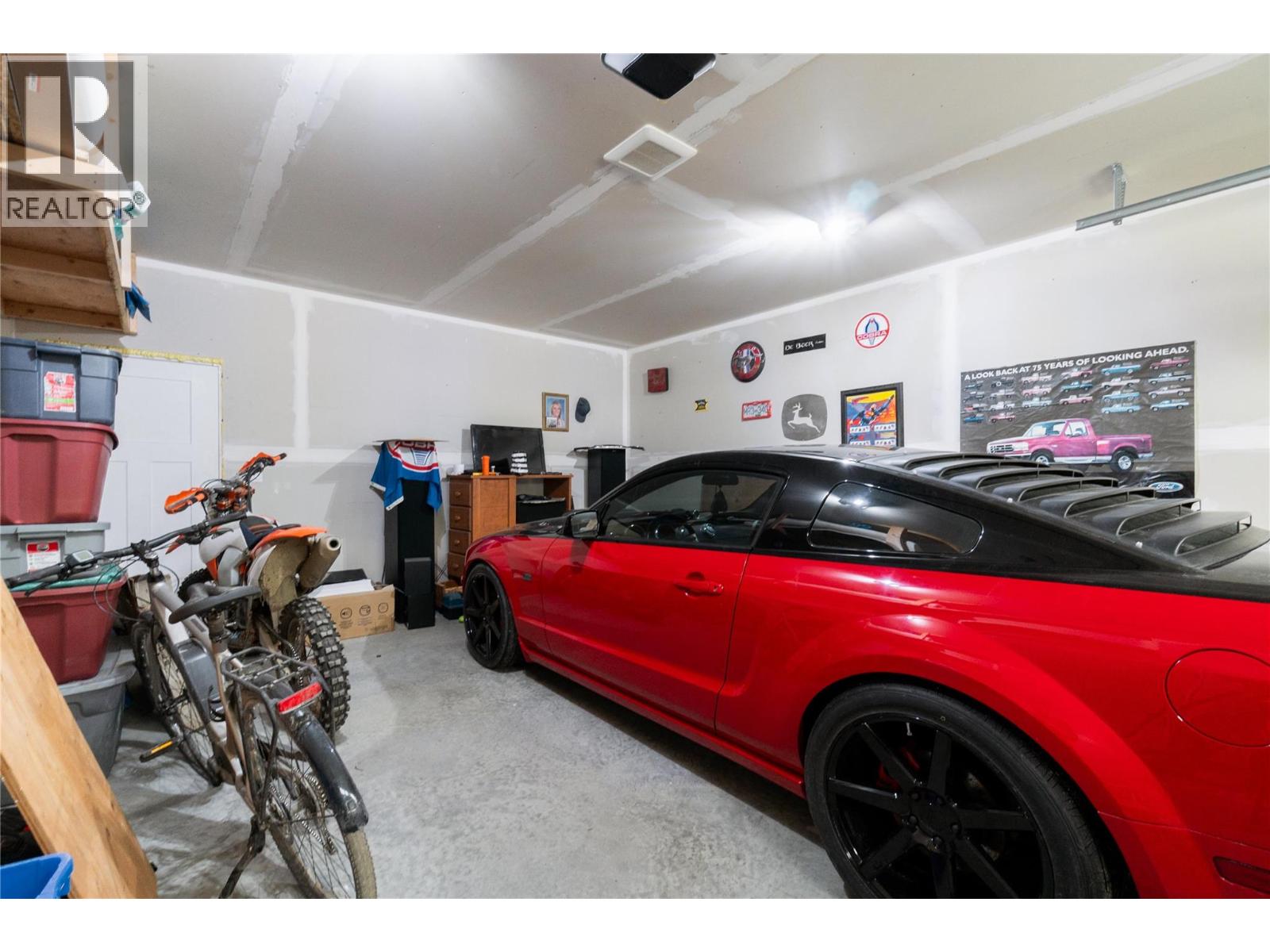 148 4th Avenue - 35