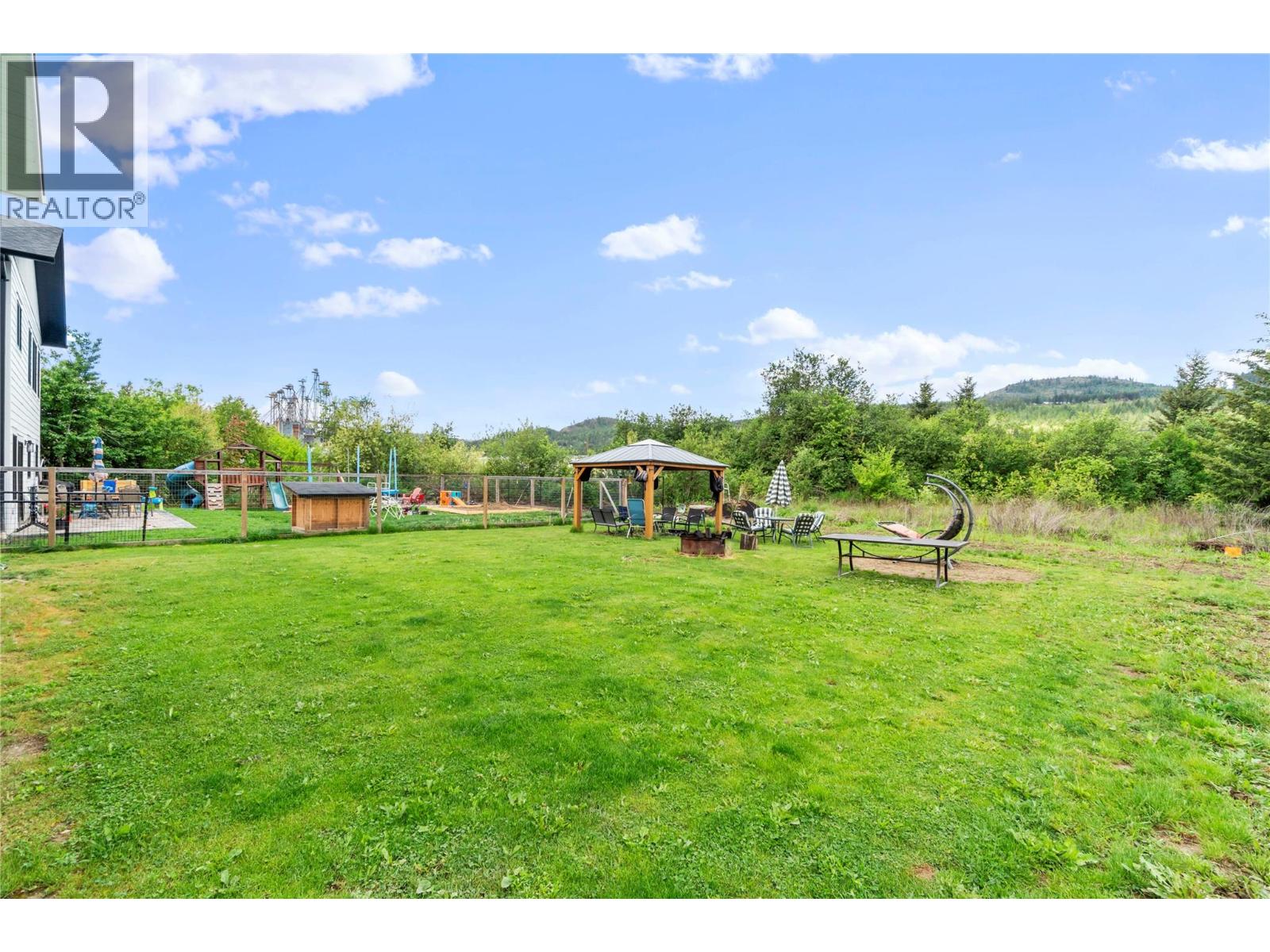 148 4th Avenue - 36