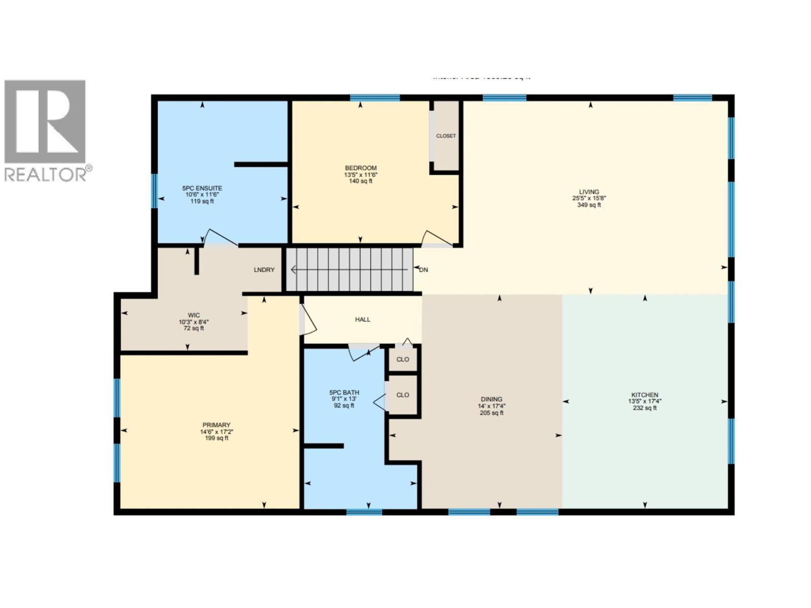 148 4th Avenue - 44