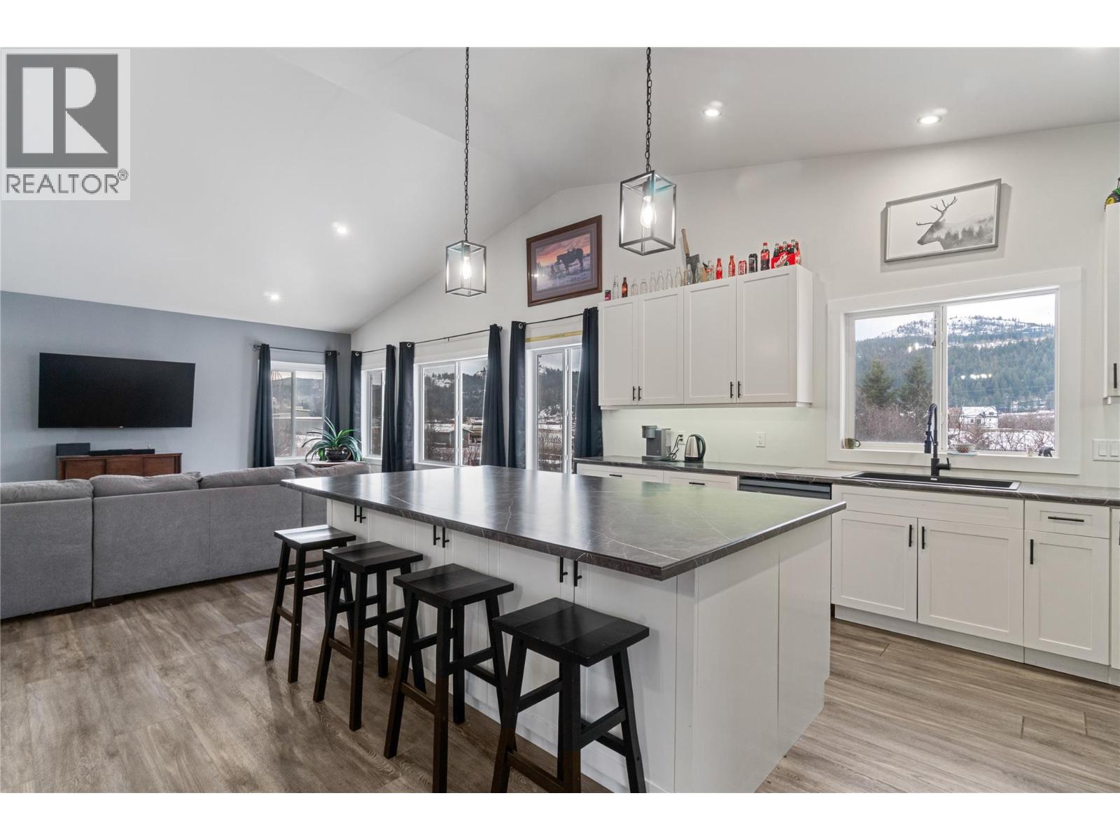 148 4th Avenue - 6