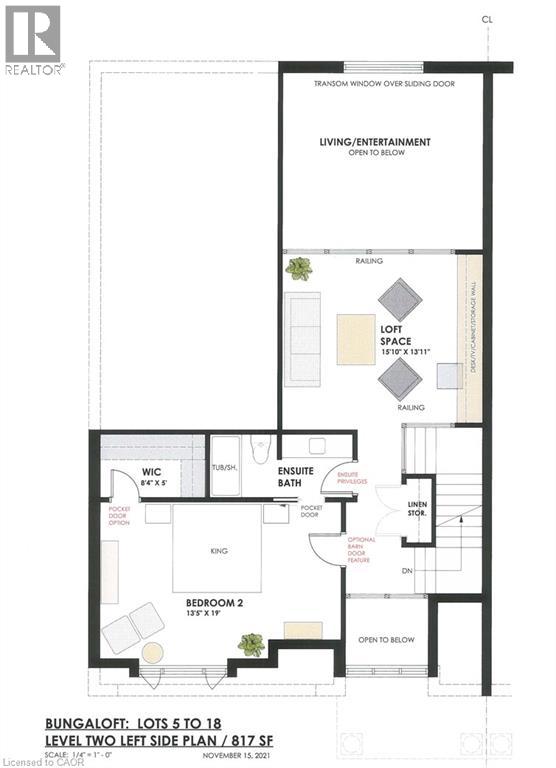 15 VAN GEEST Way - 4
